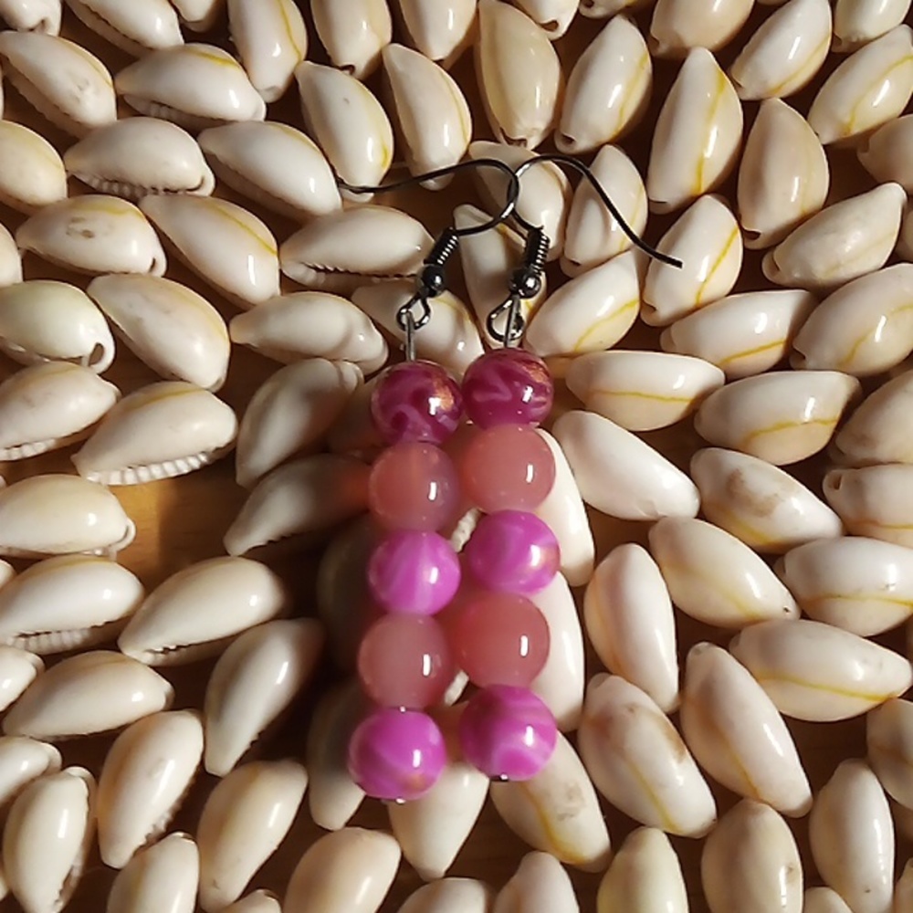 Bargain emporiums hand made elegant artisan Alaskan jewelry